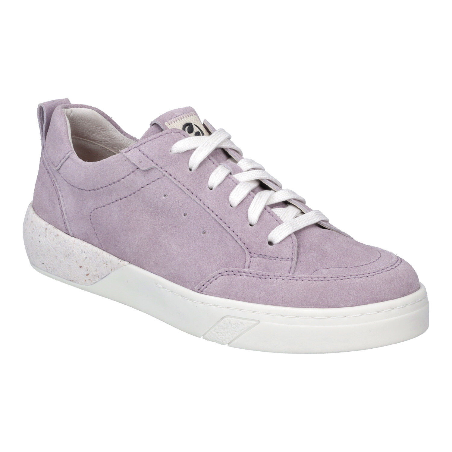 

Кроссовки Josef Seibel Wilma 03, фиолетовый