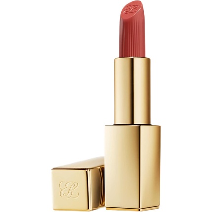 Губная помада Estee Lauder Pure Color Hi-Lustre 3,5 г, оттенок 333 Persuasive Estée Lauder