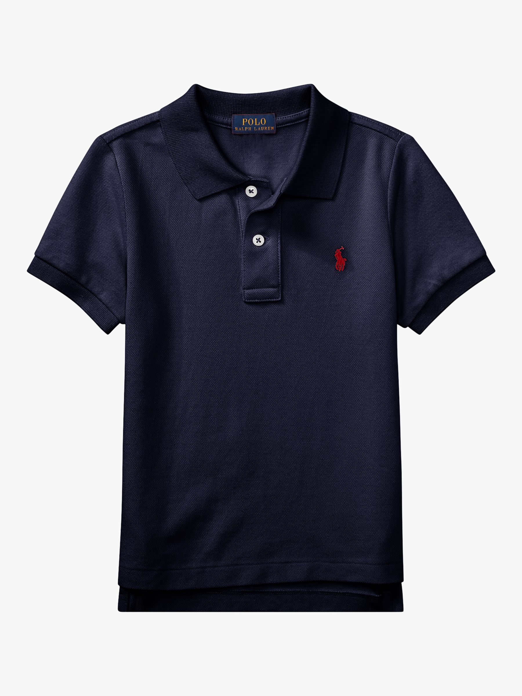 Детские polo ralph lauren. Поло Ральф Лорен детское. Детское Polo Ralph Lauren. Polo Ralph Lauren детская футболка. Бренд Ральф Лорен детские рубашки.