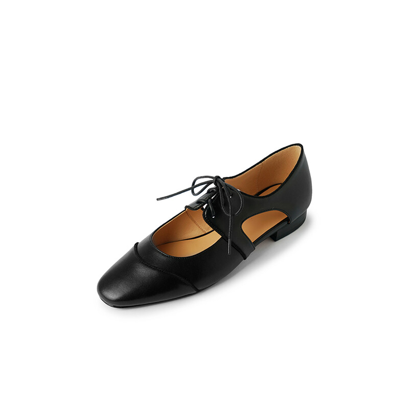 

Туфли женские повседневные Women's Casual Shoes Women's Low-top Aiqinisha, серебряный