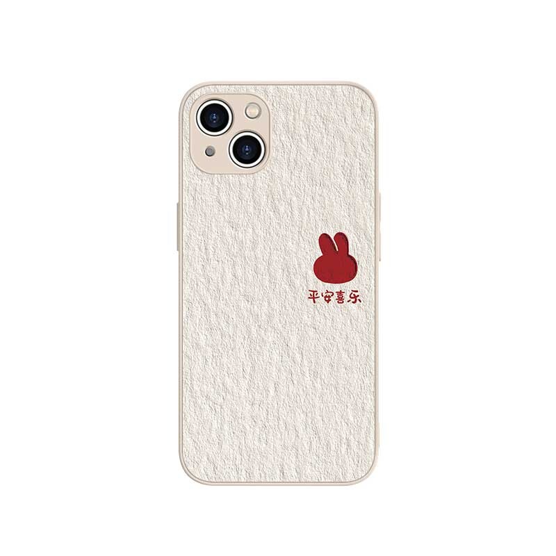 

Чехол для телефона MSMF Us 10 Cents Msmf, DWFQBL124 - Antique White