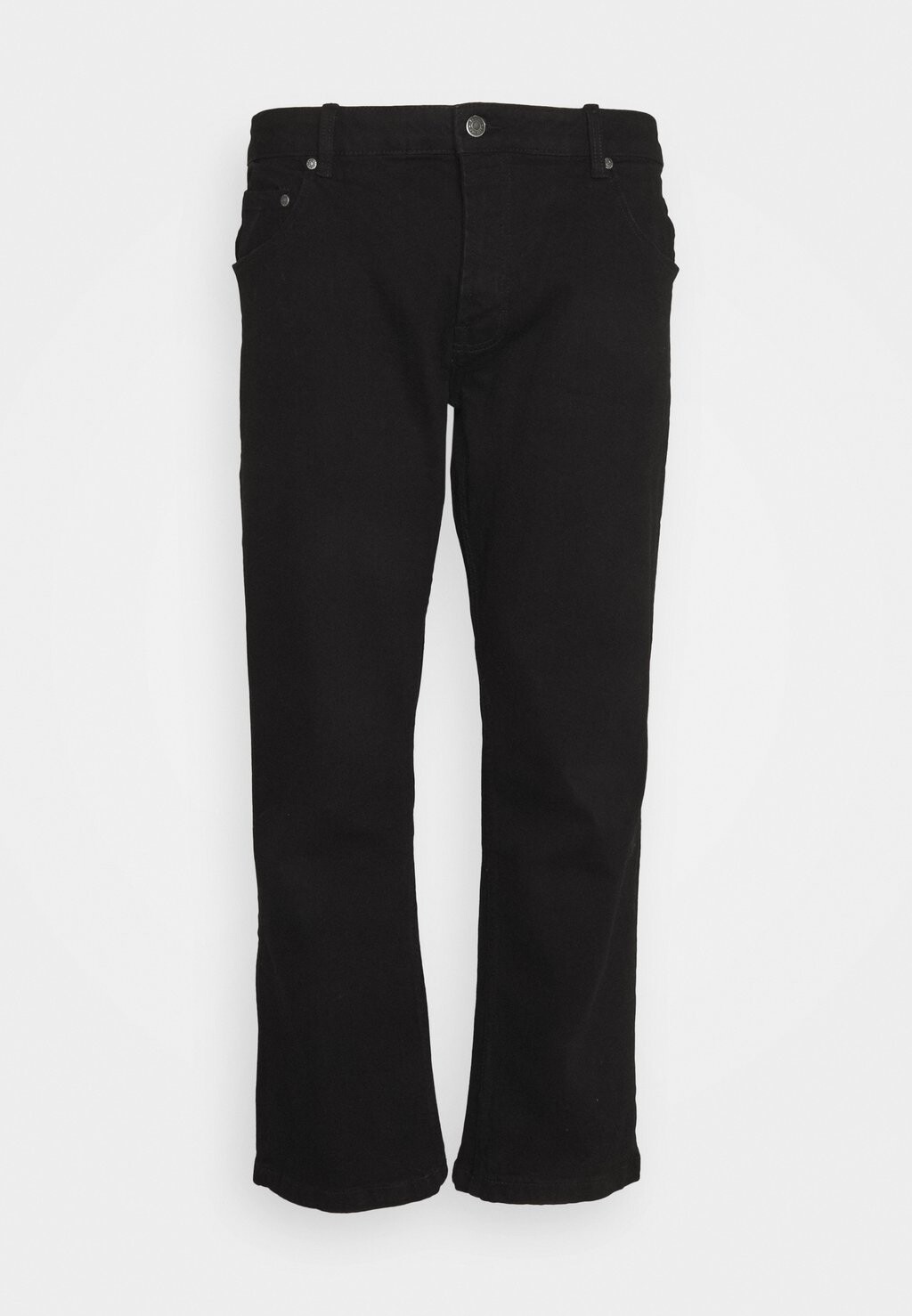

Джинсы Slim fit Denim Project