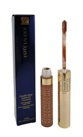 

Многофункциональный консилер 6N Extra Deep, 12 мл Estee Lauder, Double Wear Instant Fix, Estée Lauder