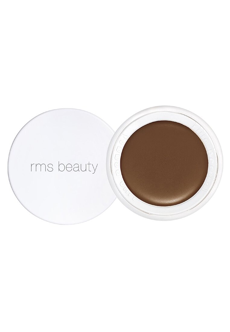 

Корректор А Cover-Up RMS Beauty, цвет 222
