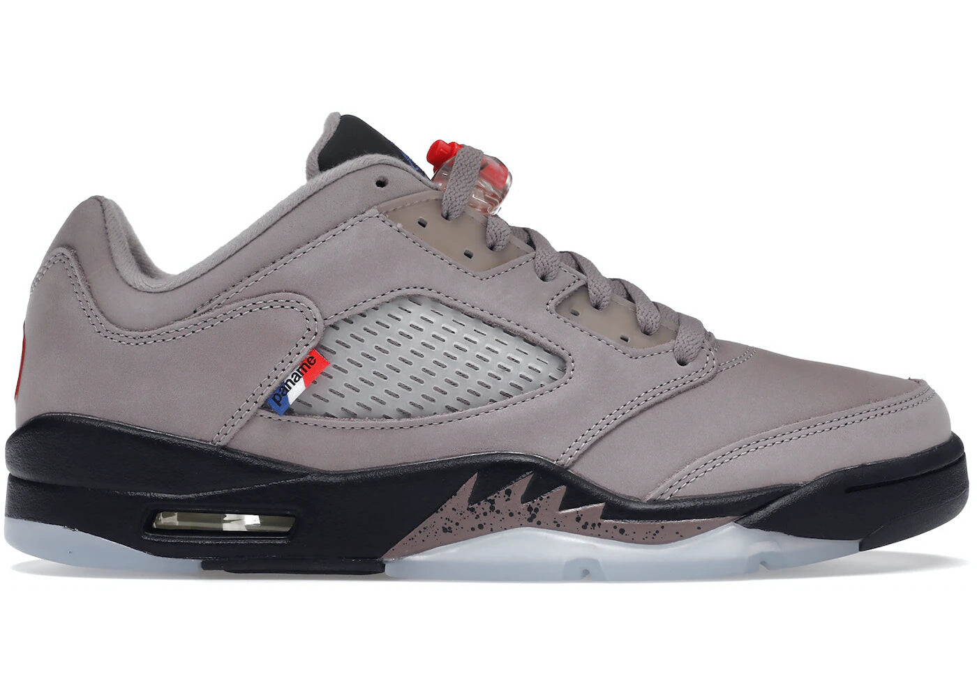 

Кроссовки Air Jordan 5 Retro