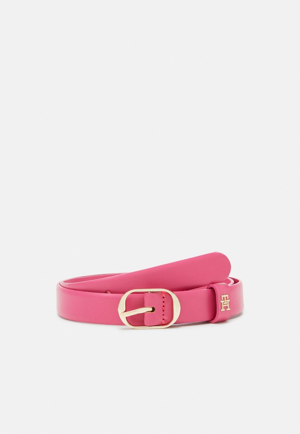

Ремень Tommy Hilfiger