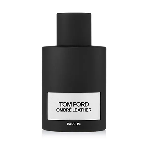 

Парфюм для мужчин Ombré Leather Tom Ford, 50 ml