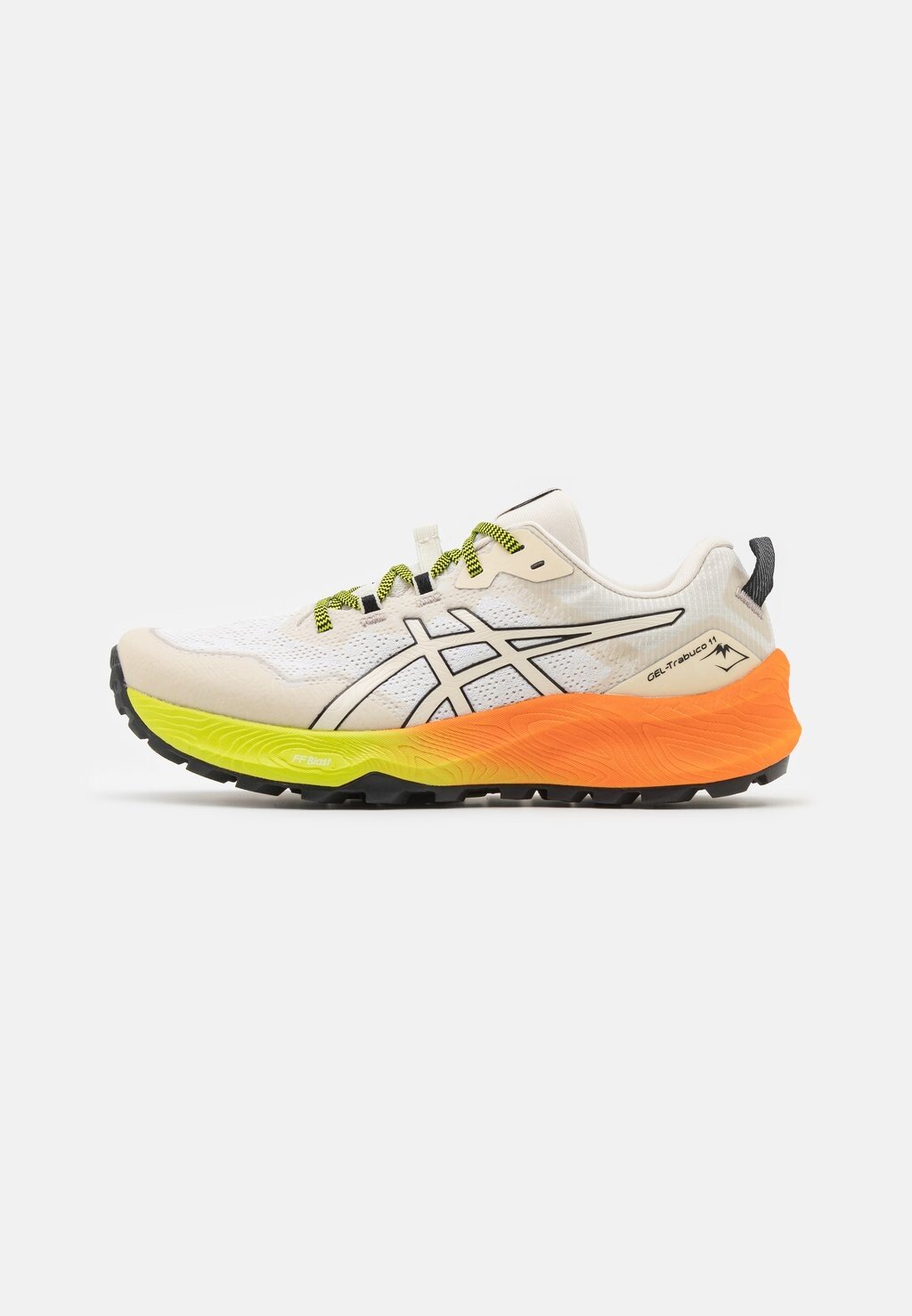 

Ботинки для походов ASICS