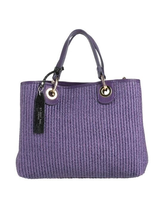 

Сумка MY-BEST BAGS, фиолетовый
