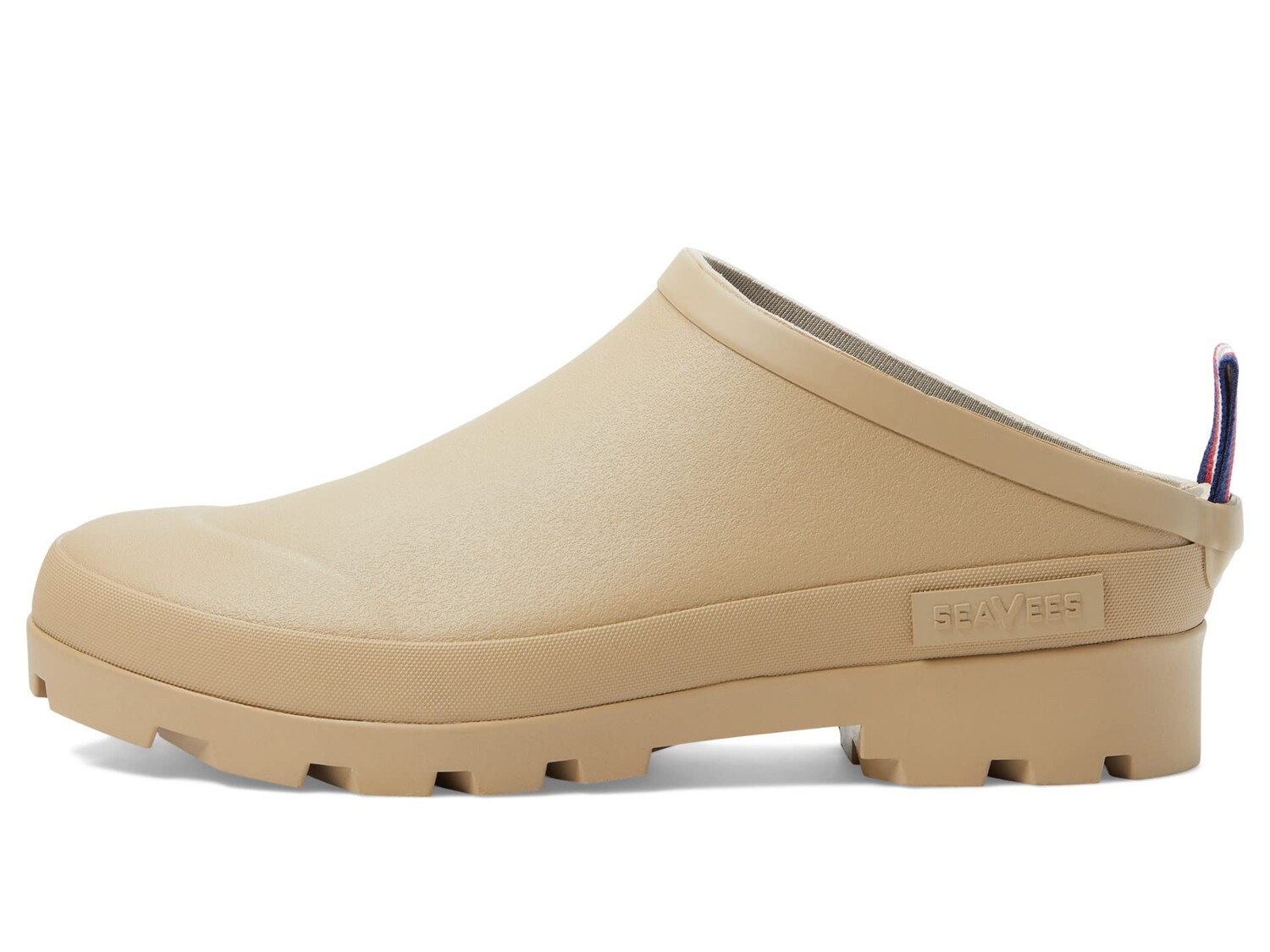 

Сабо SeaVees Bodega Clog
