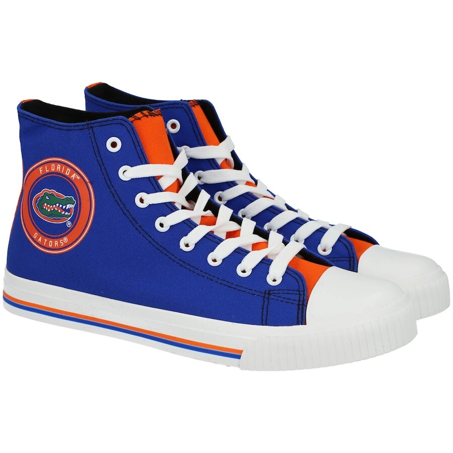 

Кроссовки FOCO Florida Gators