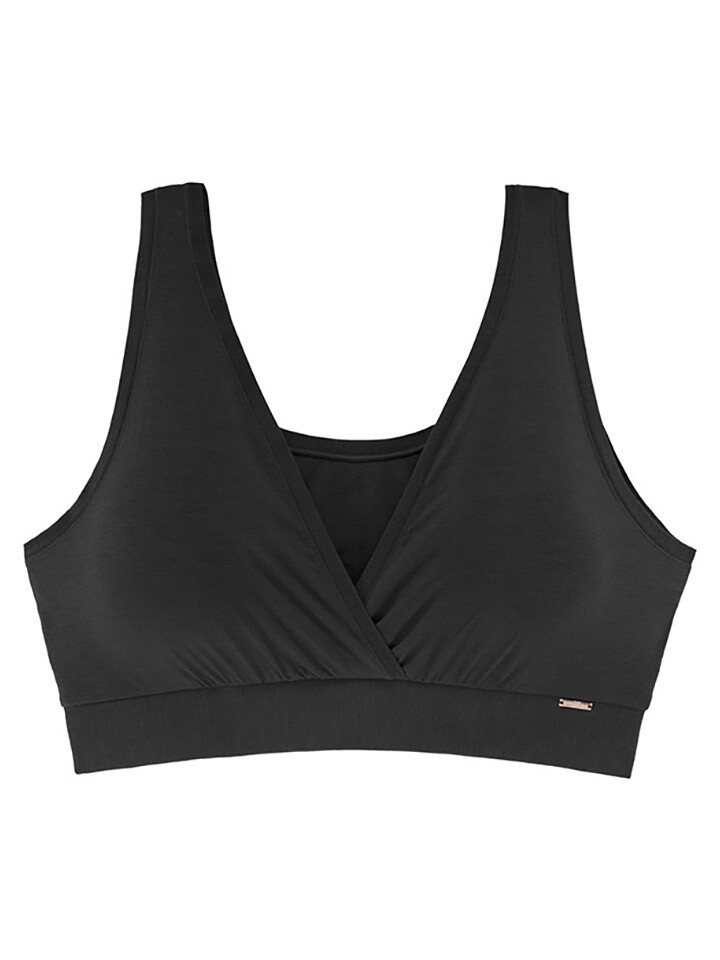 

Бюстье Dorina Unifit, черный