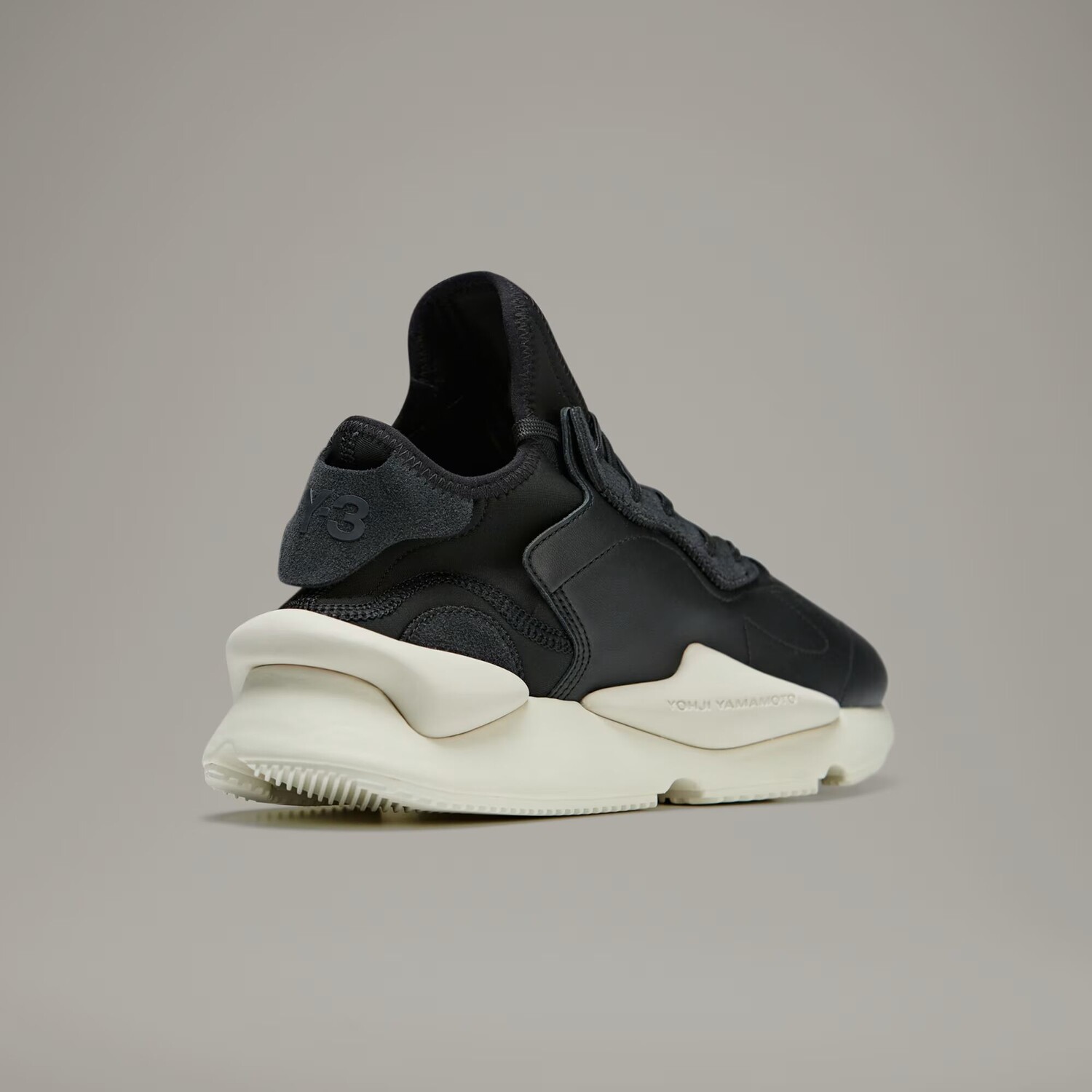 Adidas Y 3 Kaiwa Купить