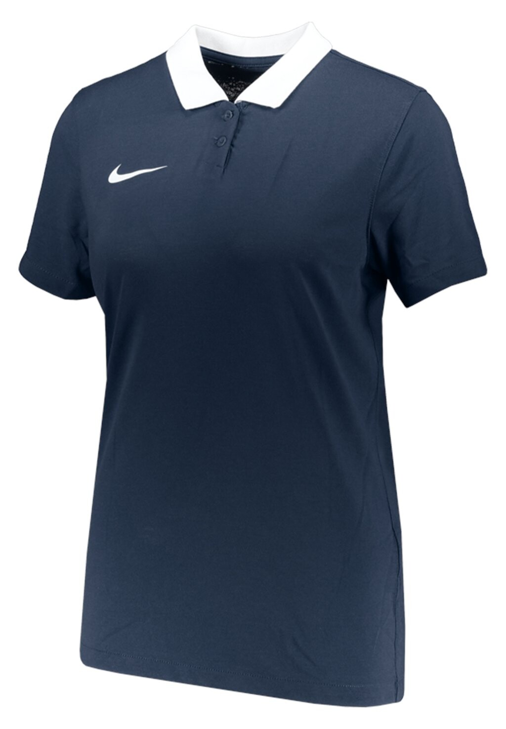 

Спортивная футболка Nike, Черный