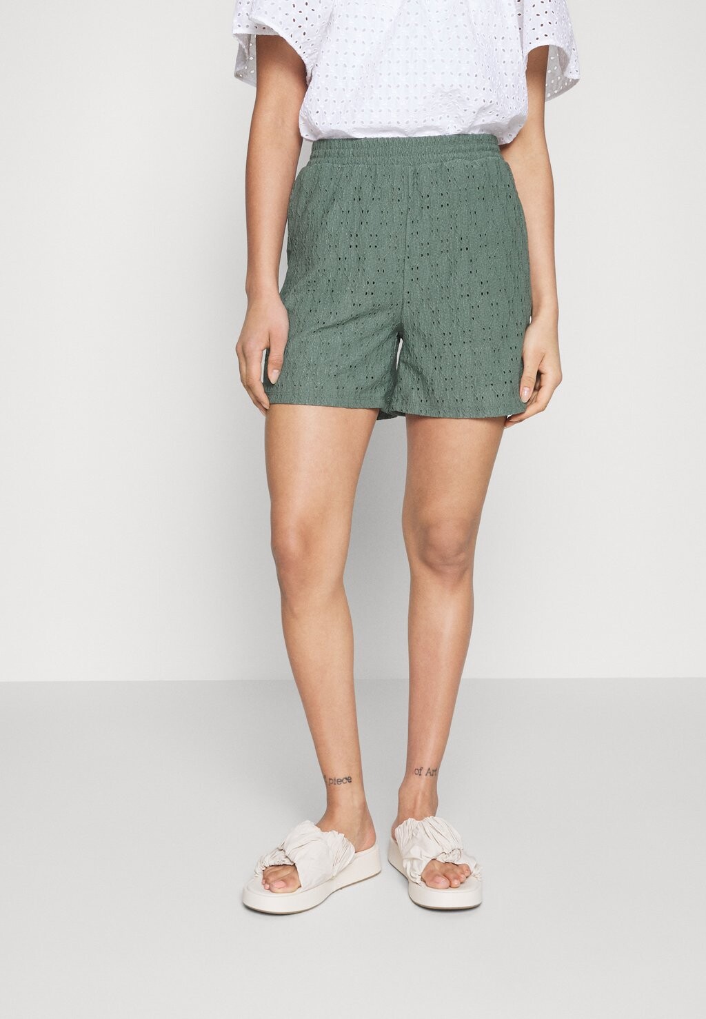 

Шорты Vero Moda