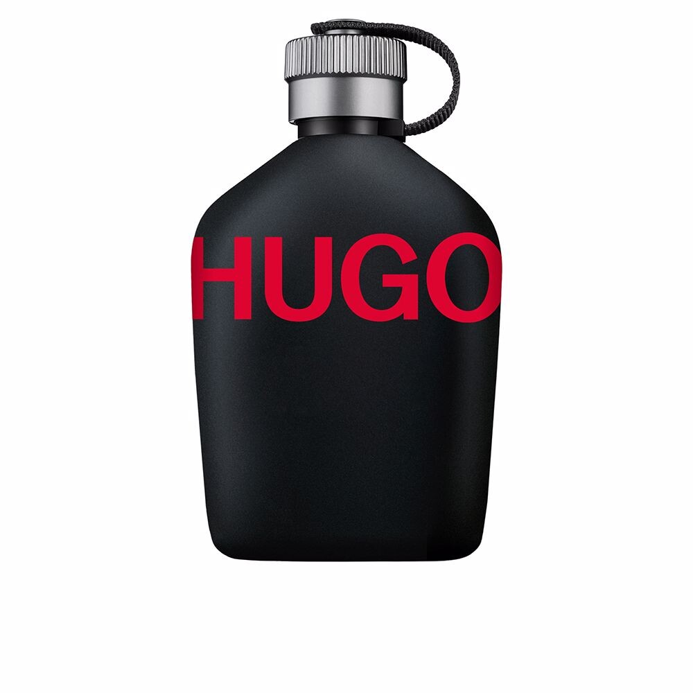 

Духи Just different Hugo boss, 200 мл