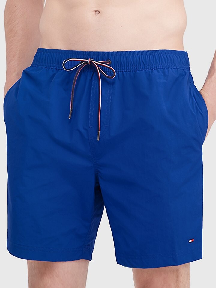

Твердые плавки Essential Tommy Hilfiger