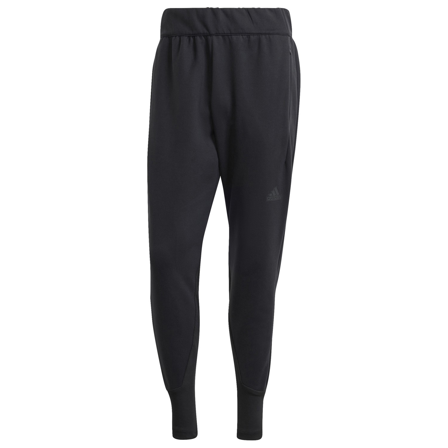 Тренировочные брюки Adidas M Z N E Winterized Pant, черный брюки муж h67150 adidas tennis pant black white размер m