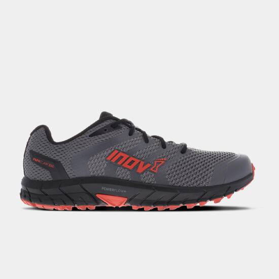 

Мужские кроссовки для бега по пересеченной местности inov-8 Parkclaw 260 Knit, цвет rot