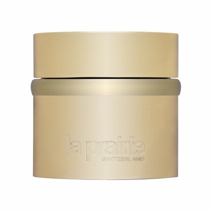 

Крем для сияния чистого золота 50 мл 1,7 унции, La Prairie