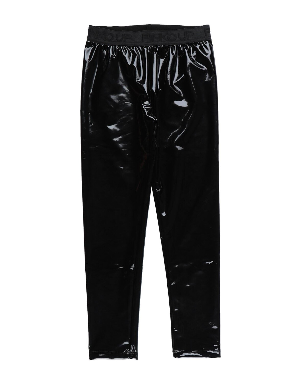 

Леггинсы Pinko Up, черный