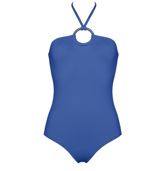 

Maillot de bain une pièce Juanita Eres