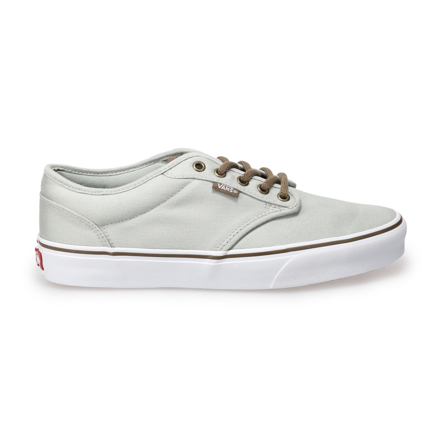 

Мужская обувь Vans Atwood