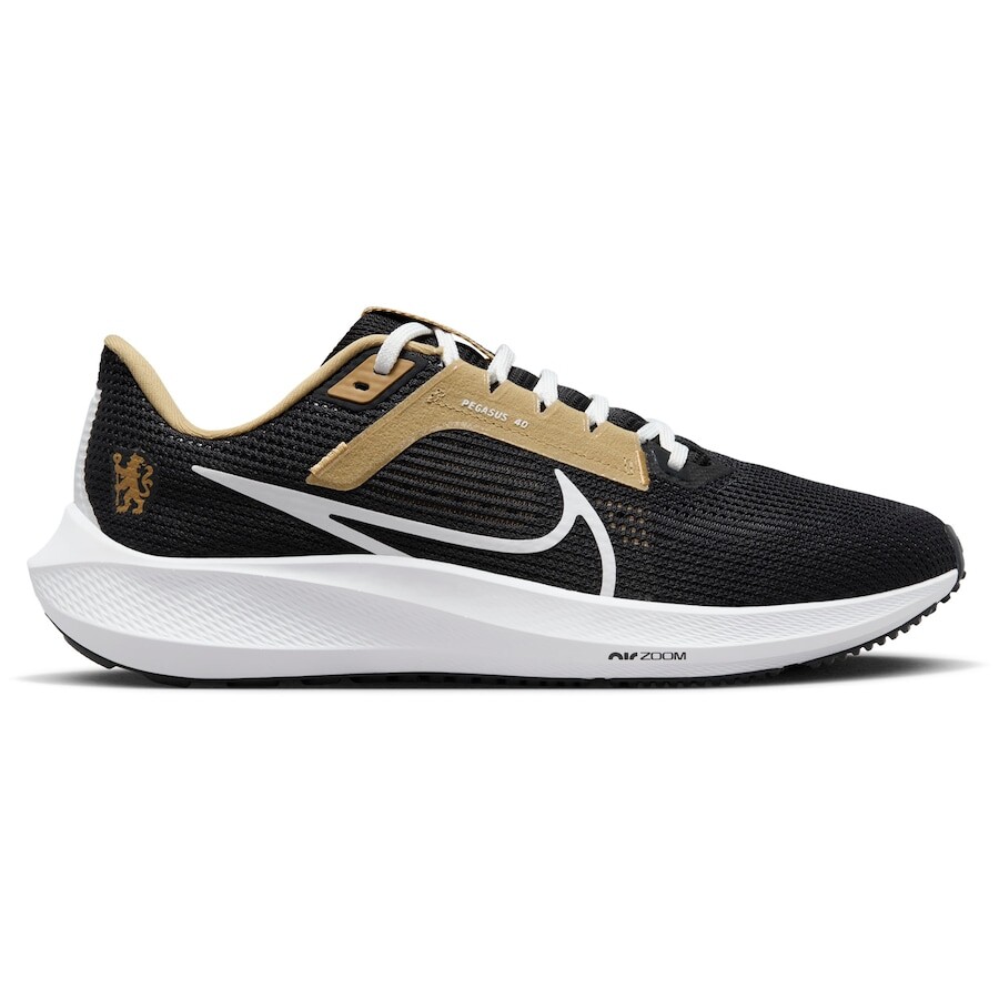 

Кроссовки для бега Nike Chelsea, черный