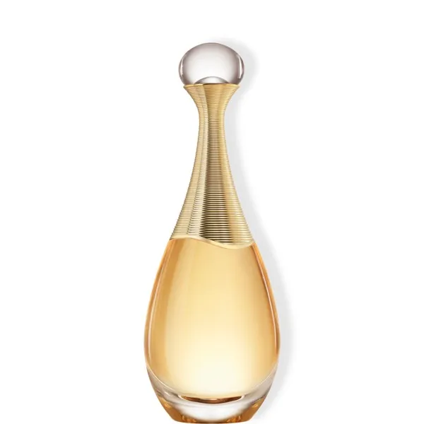 

Парфюмированная вода для женщин J'adore Eau De Parfum Dior, 30 ml