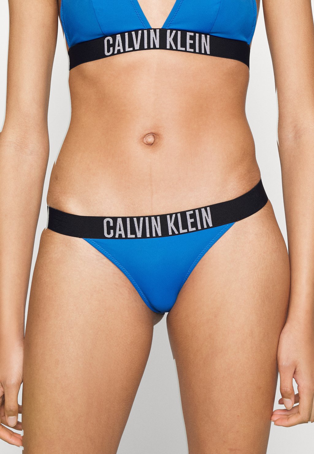 Низ бикини Calvin Klein