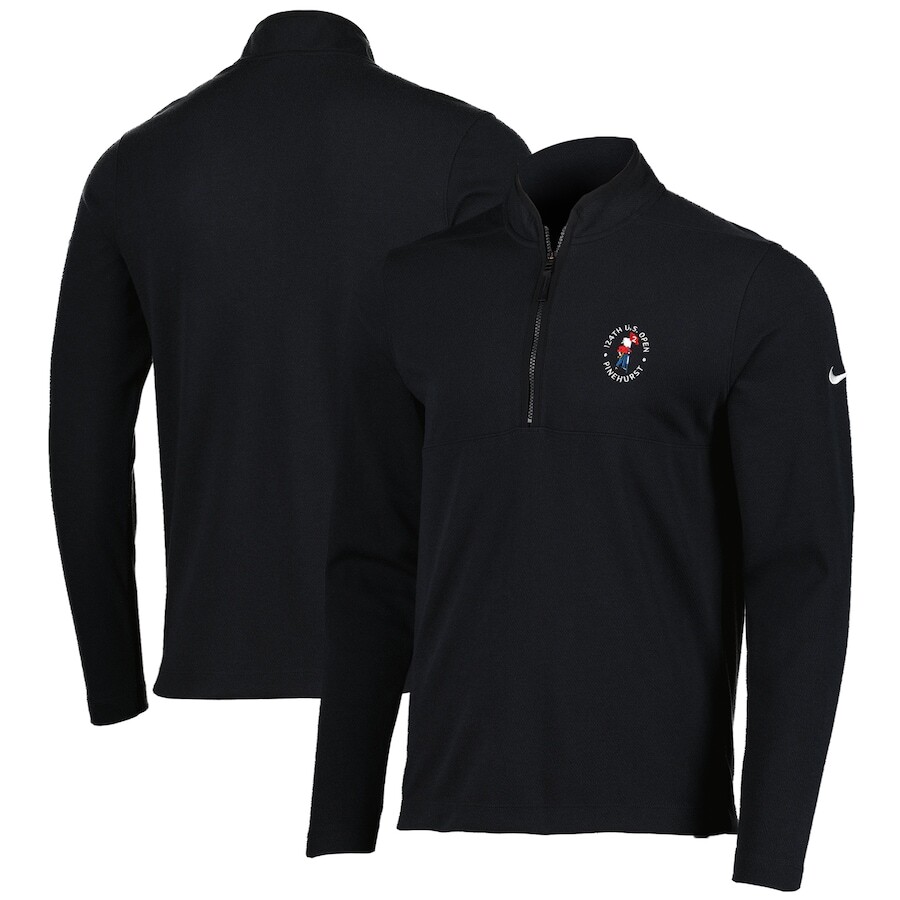 

Куртка Nike United States Golf Association