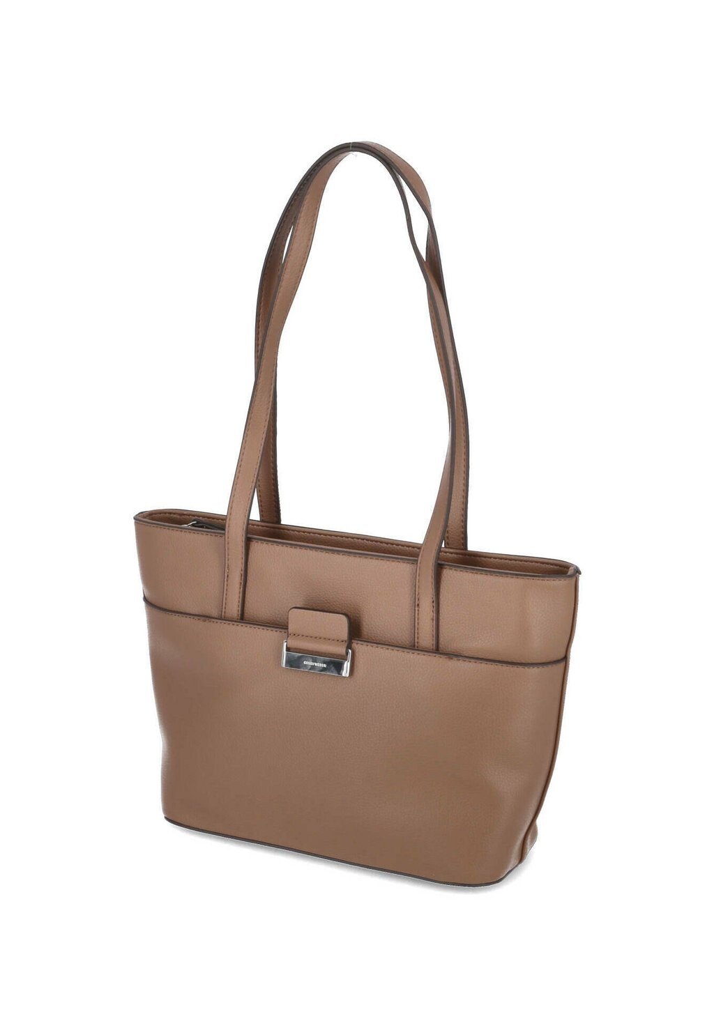 

Сумка TALK DIFFERENT II Gerry Weber, цвет lightbrown