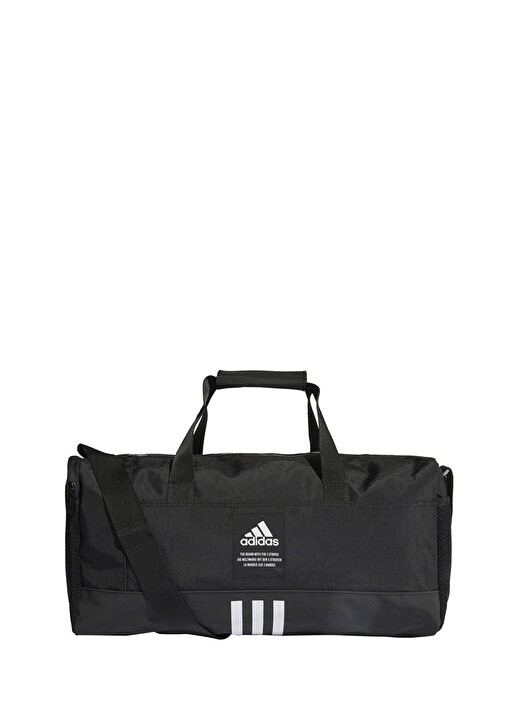 

Спортивная сумка унисекс Adidas