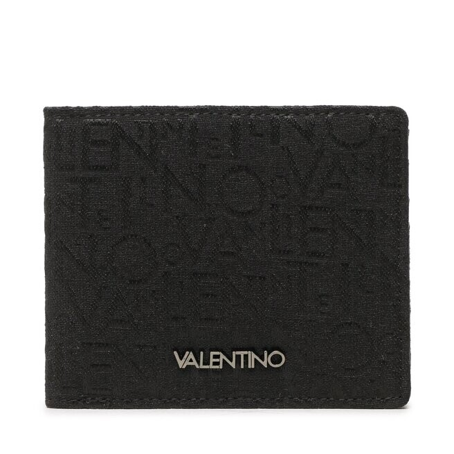 

Ремень Valentino Chop, черный