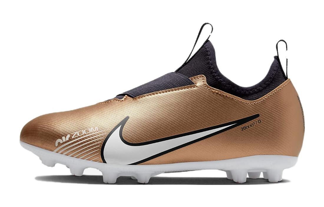 

Nike Kids Футбольные бутсы для детей