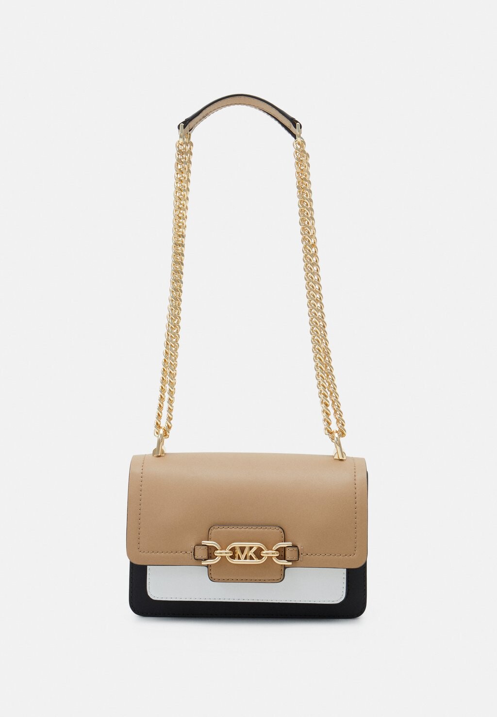 

Сумка MICHAEL Michael Kors