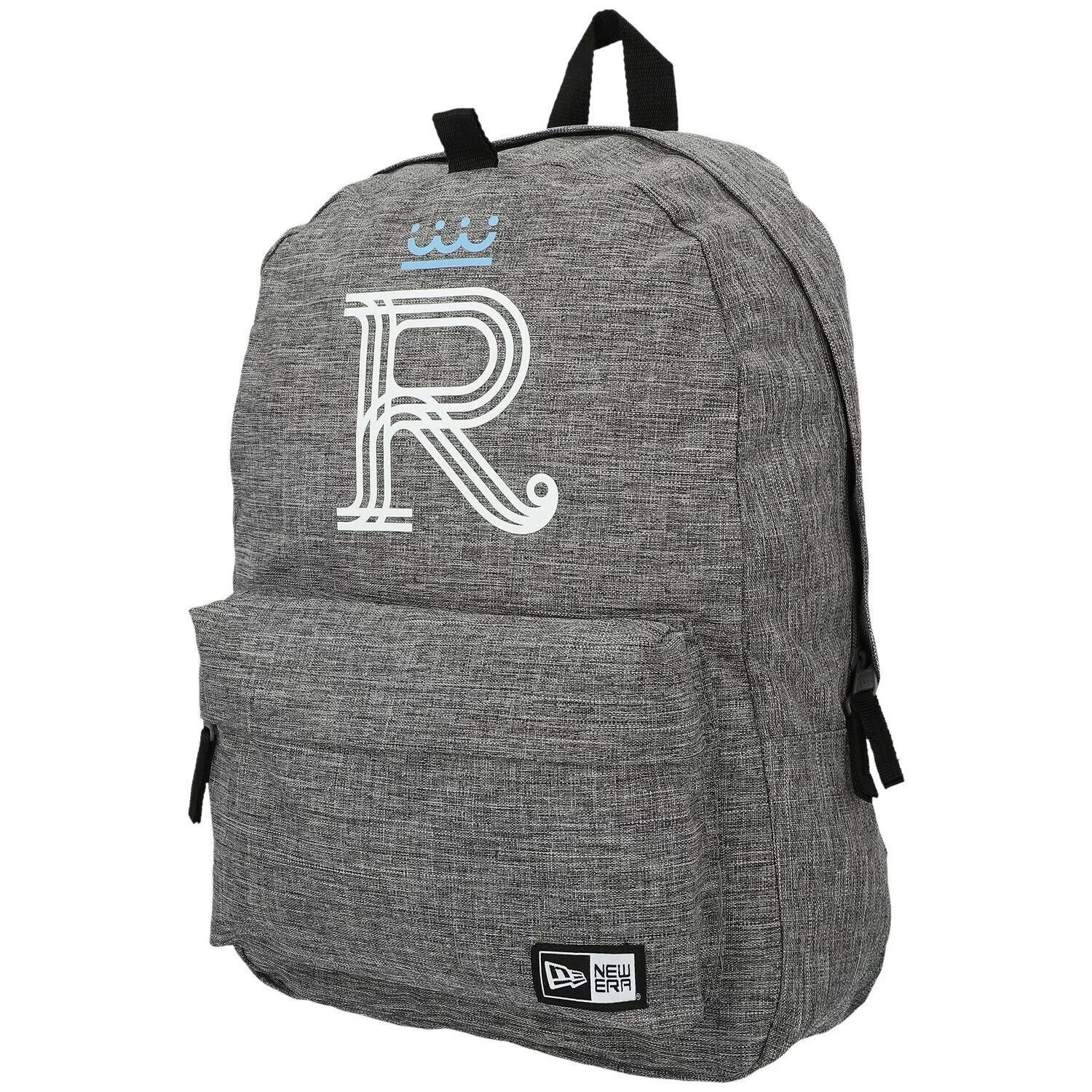

Рюкзак New Era Kansas City Royals City Connect Stadium