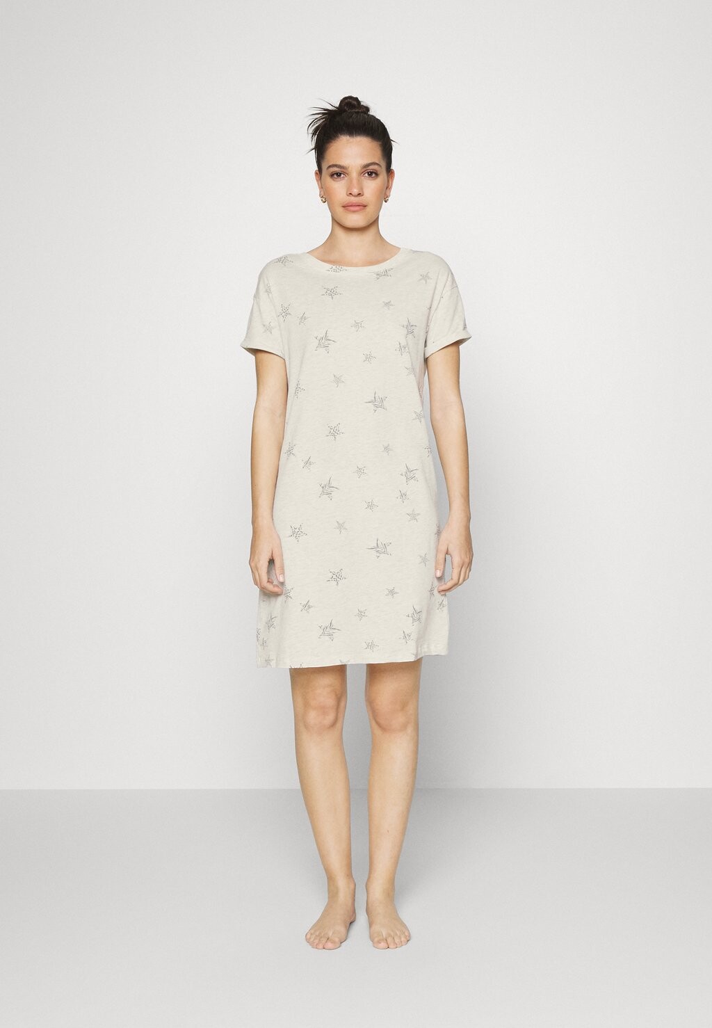 

Ночная рубашка Marks & Spencer