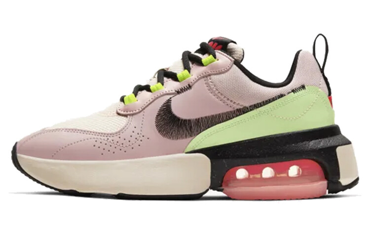 

Повседневная обувь Nike Air Max Verona Life женская