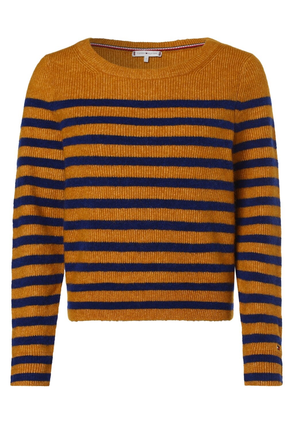 

Джемпер Tommy Hilfiger