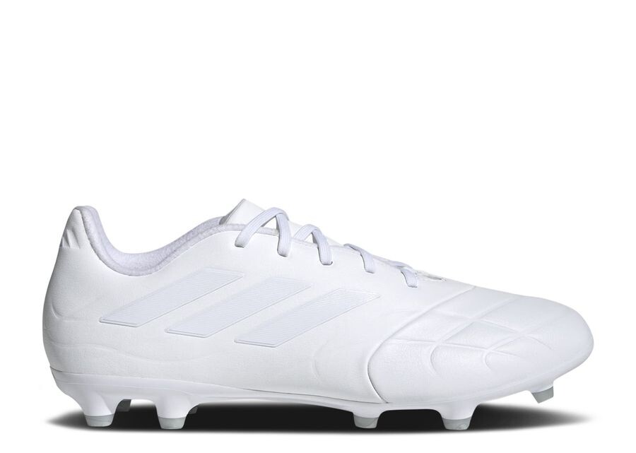 

Кроссовки adidas Copa Pure.3 Fg 'Pearlized Pack', белый