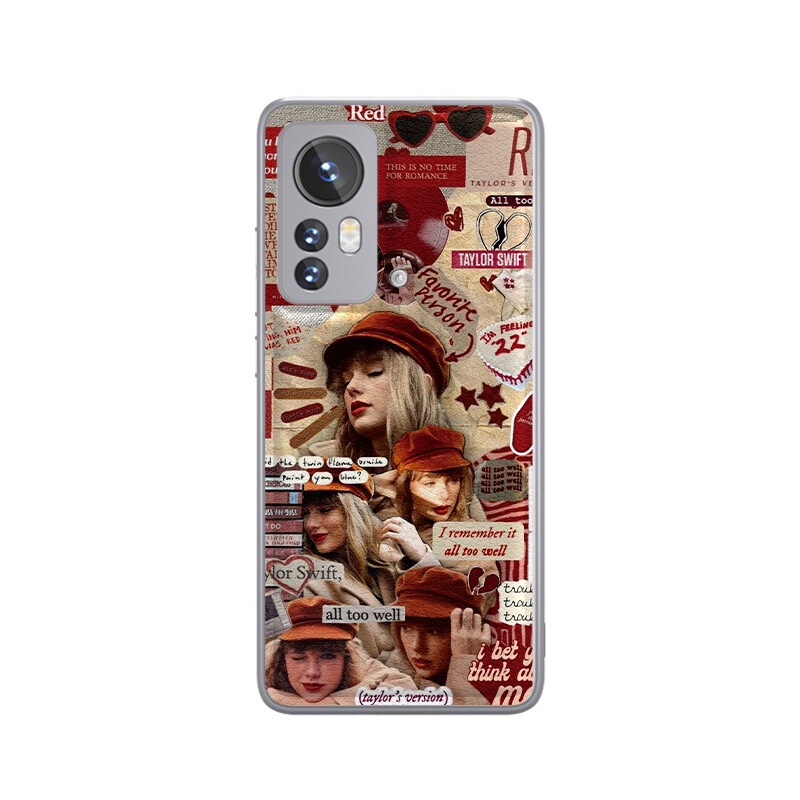 

Чехол для телефона MSMF Us 10 Cents Msmf, DWFQJSYP932 - Rose pink
