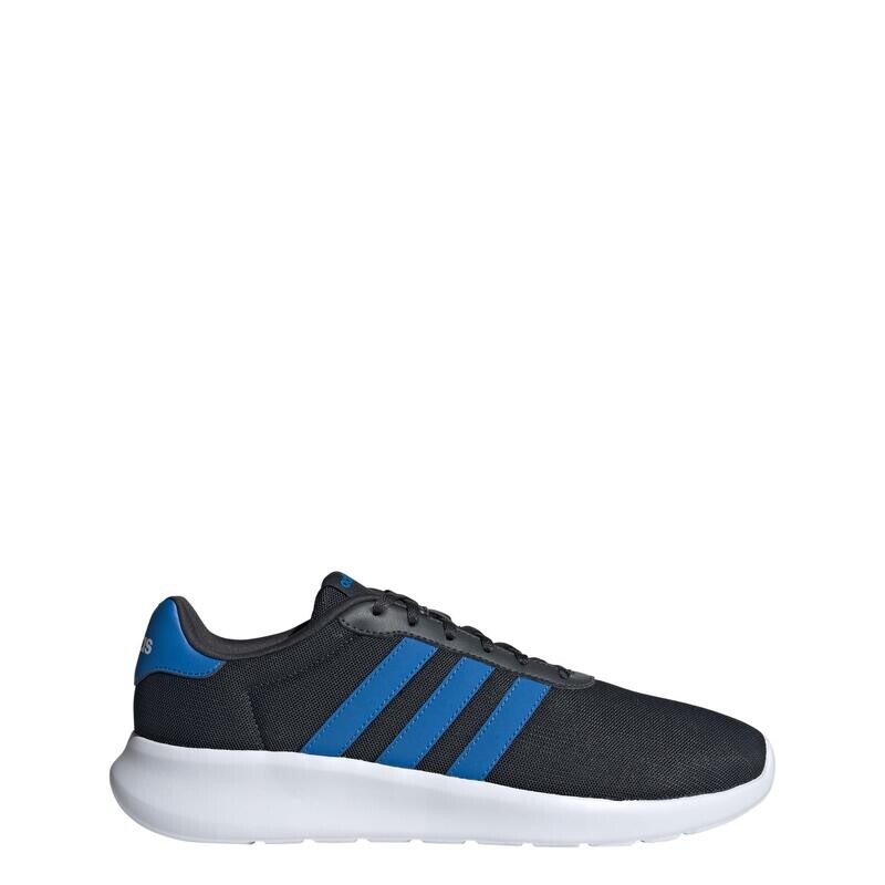 

Кроссовки Lite Racer 3.0 ADIDAS, цвет blau