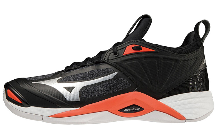 

Кроссовки унисекс Mizuno
