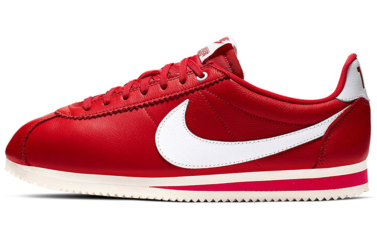 

Набор Nike Classic Cortez ко Дню независимости Очень странные дела