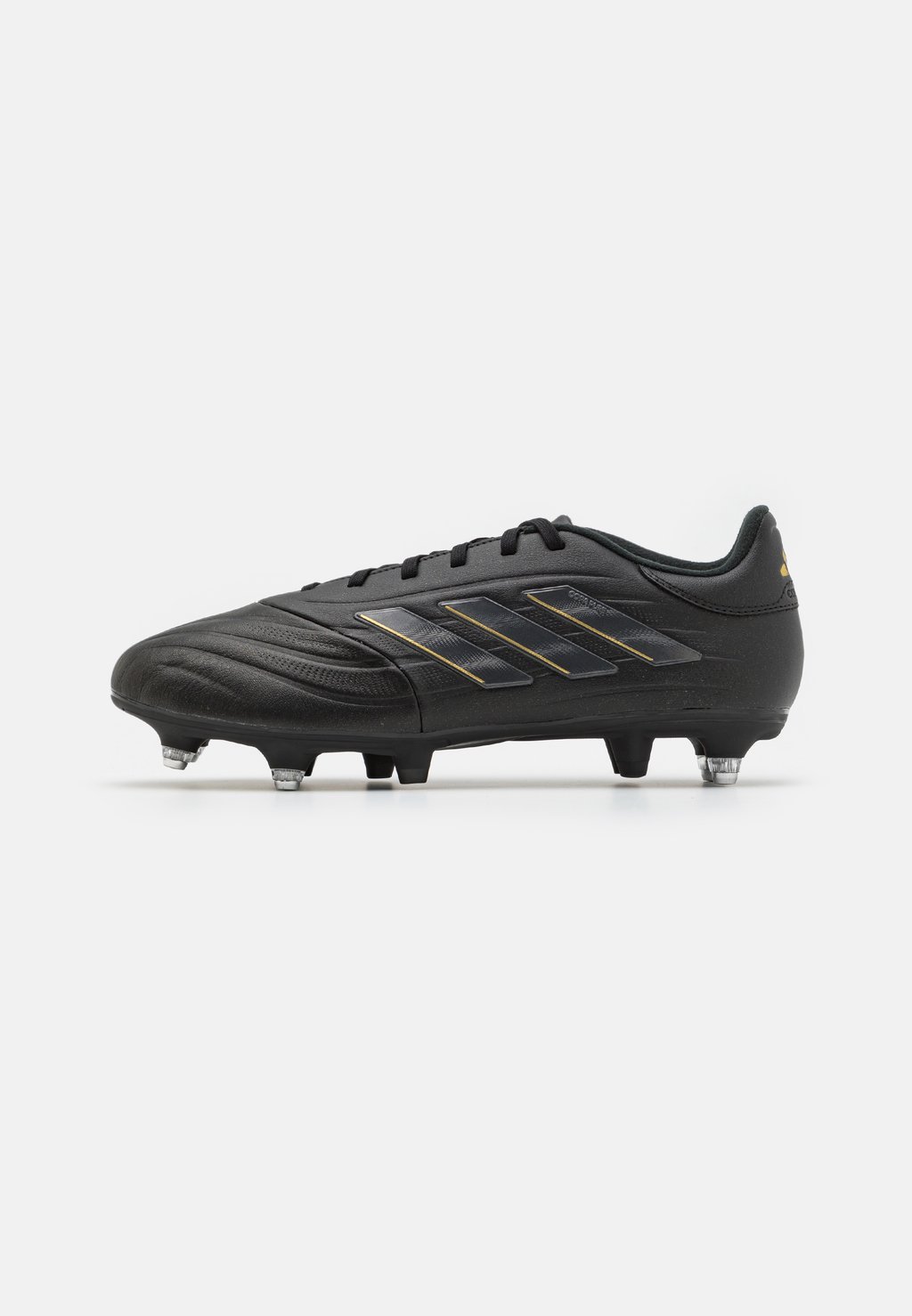 

Бутсы COPA PURE 2 LEAGUE SG adidas, черный