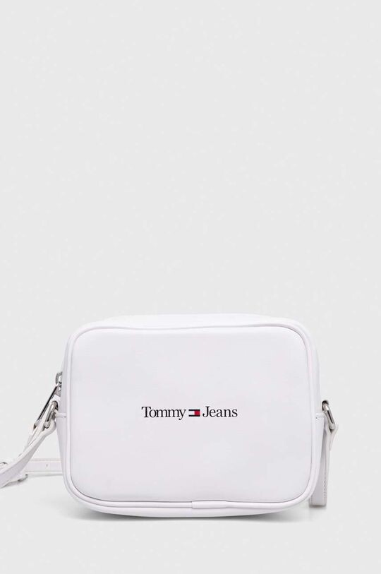 

Сумка Tommy Jeans, белый
