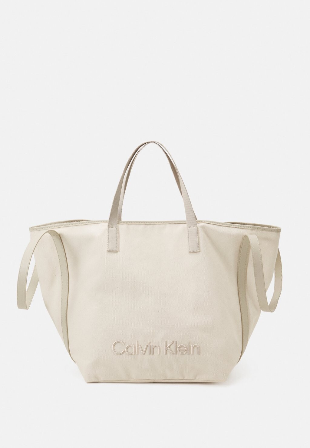 

Сумка для покупок Calvin Klein