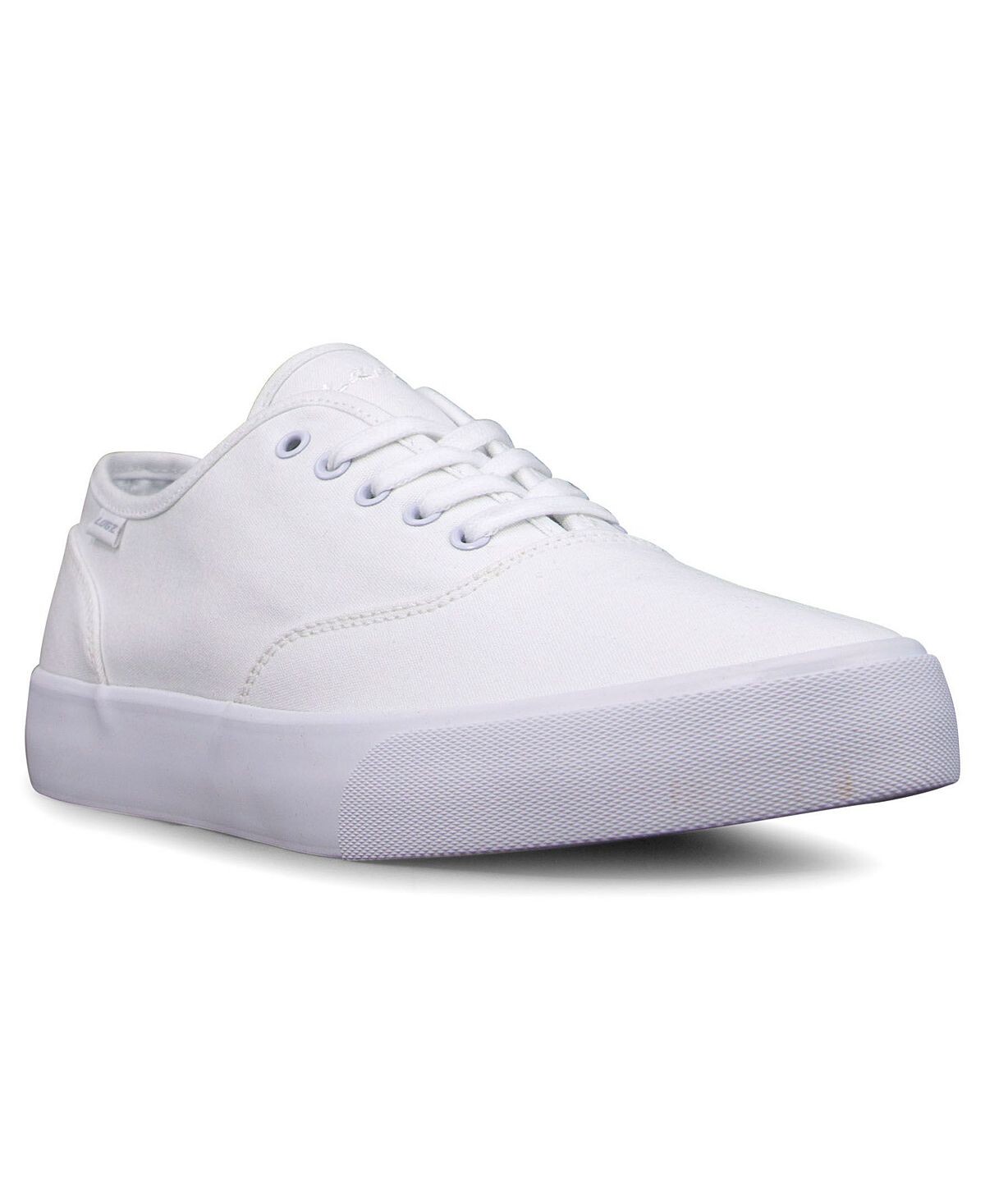 

Мужские модные кроссовки Lear Lugz