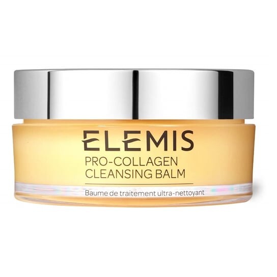 

Очищающий бальзам с проколлагеном, 100 г Elemis